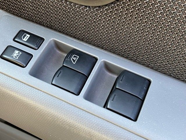 Nissan CUBE 2006-03 10223-23