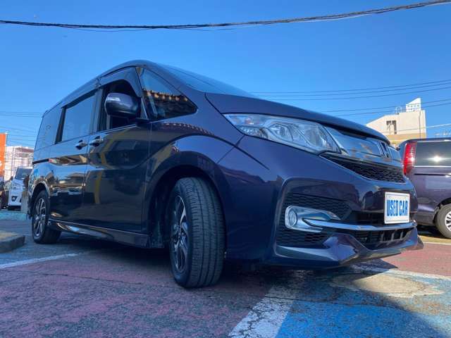 Honda e 2016-01 3189-6