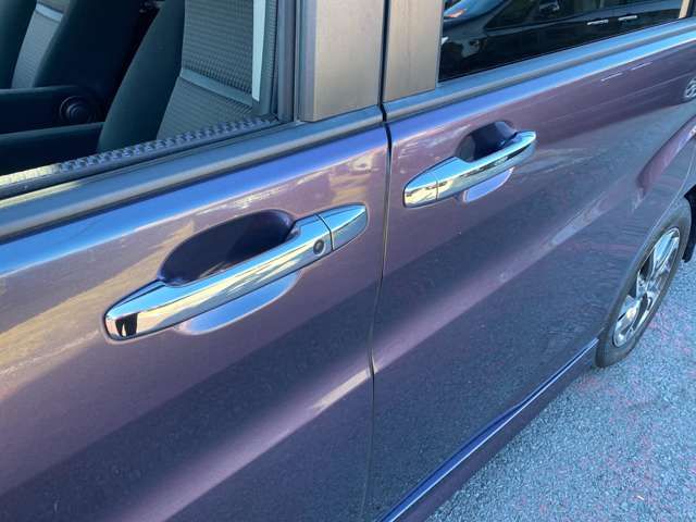 Honda e 2016-01 3189-9