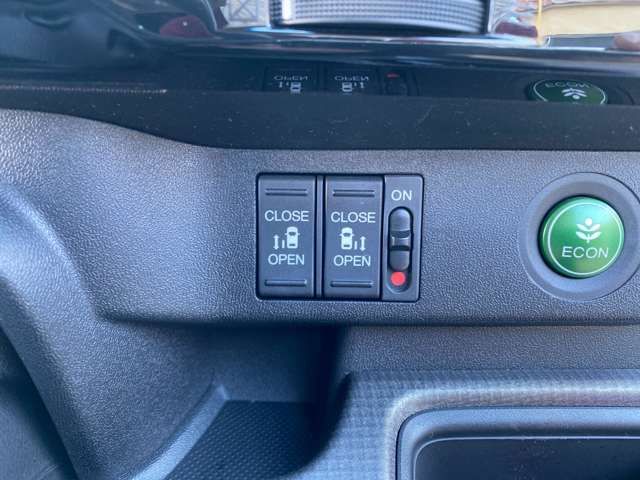 Honda e 2016-01 3189-15