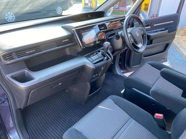 Honda e 2016-01 3189-18