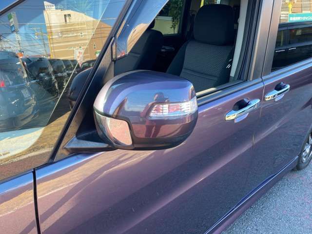 Honda e 2016-01 3189-8