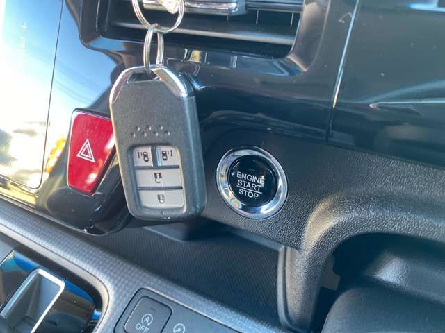Honda e 2016-01 3189-14