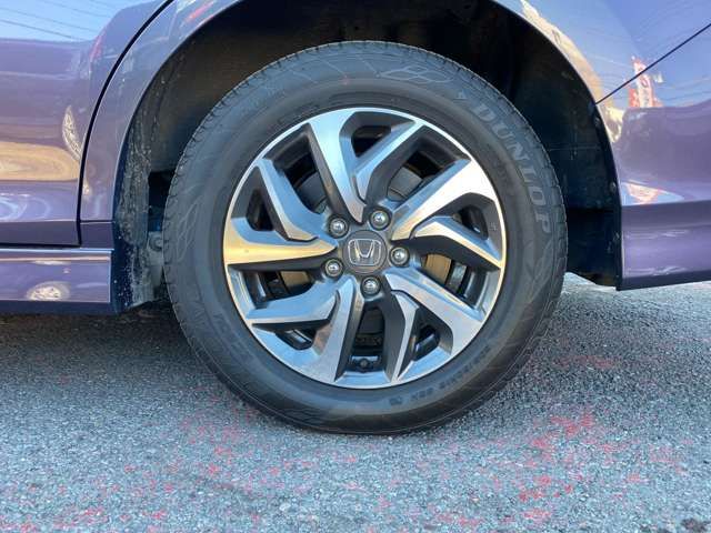 Honda e 2016-01 3189-11