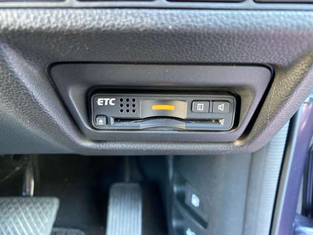 Honda e 2016-01 3189-17