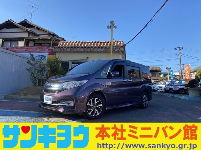 Honda e 2016-01 3189-0