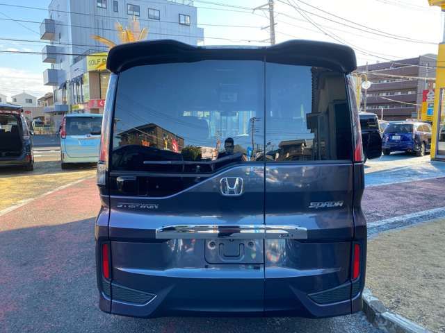 Honda e 2016-01 3189-7