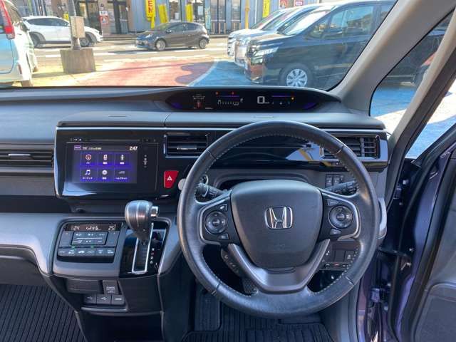 Honda e 2016-01 3189-13