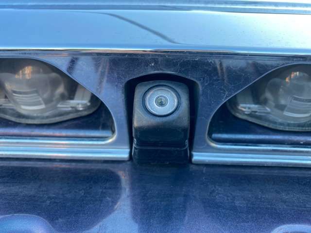 Honda e 2016-01 3189-10