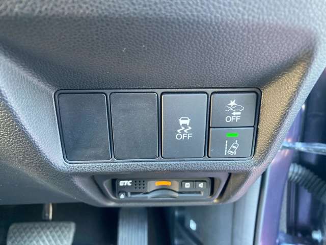 Honda e 2016-01 3189-16
