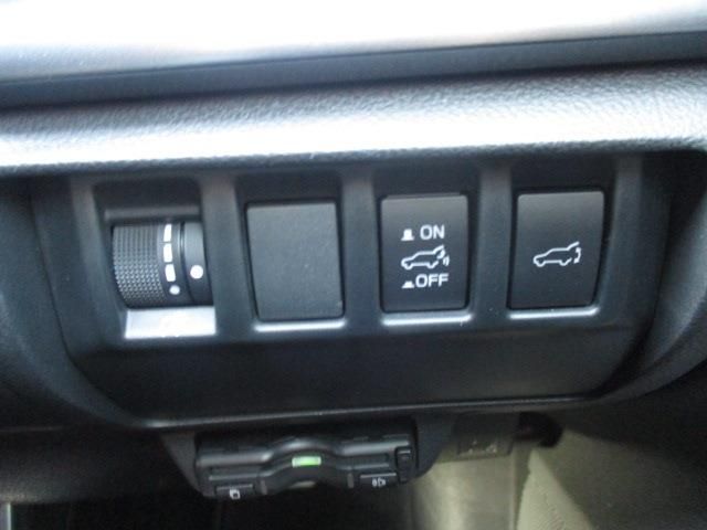 Subaru LEVORG 2021-01 186493-22