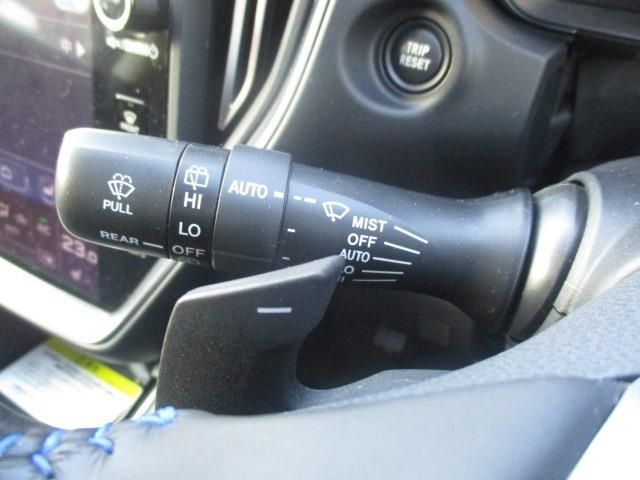 Subaru LEVORG 2021-01 186493-18