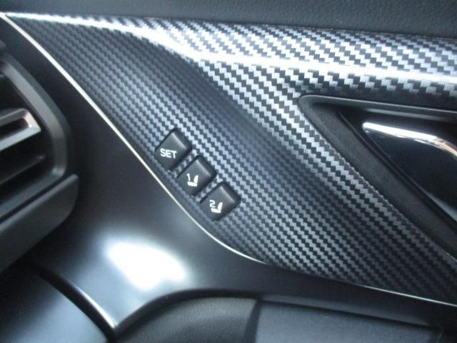 Subaru LEVORG 2021-01 186493-25