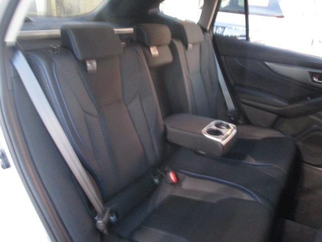Subaru LEVORG 2021-01 186493-28