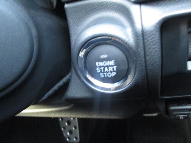 Subaru LEVORG 2021-01 186493-24