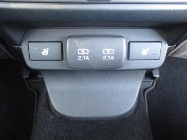 Subaru LEVORG 2021-01 186493-4
