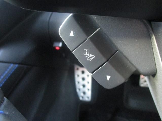 Subaru LEVORG 2021-01 186493-17