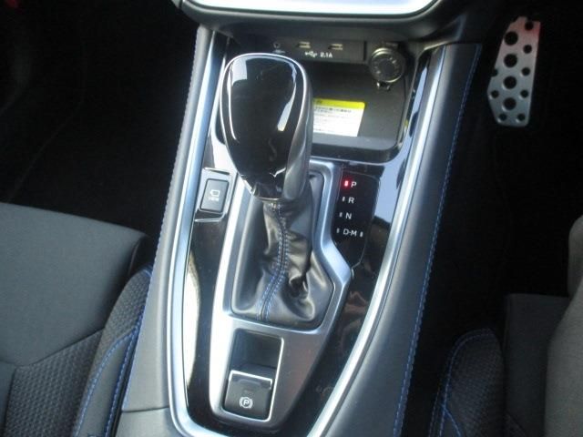 Subaru LEVORG 2021-01 186493-10