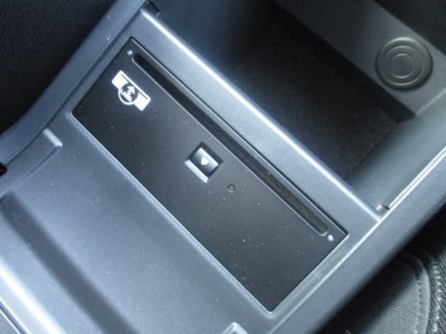 Subaru LEVORG 2021-01 186493-13