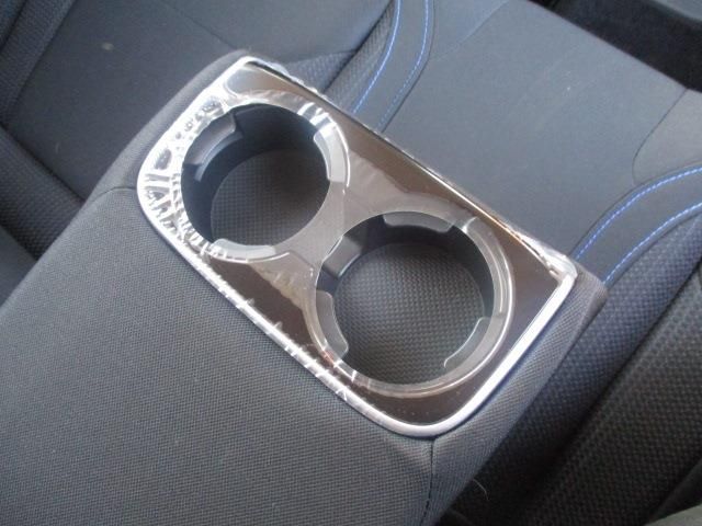 Subaru LEVORG 2021-01 186493-3