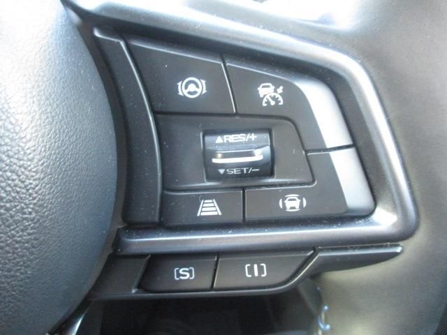 Subaru LEVORG 2021-01 186493-16