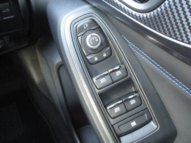 Subaru LEVORG 2021-01 186493-26