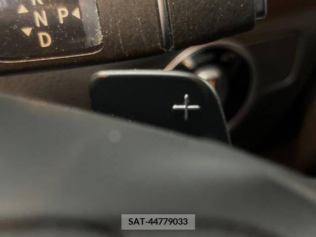 Mercedes Benz B-CLASS 2012-04 216432-6