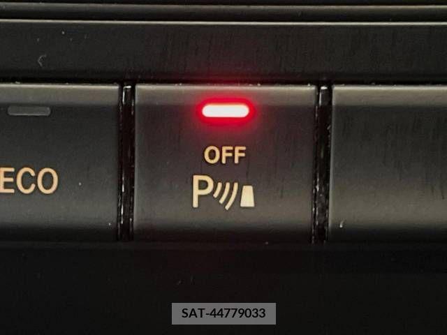 Mercedes Benz B-CLASS 2012-04 216432-5