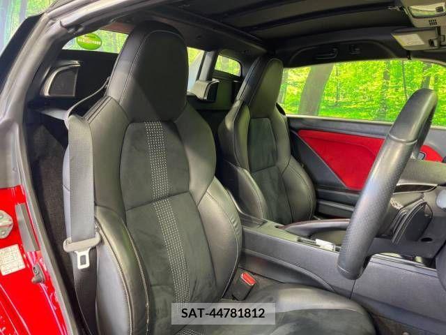 Honda S660 2017-05 233685-9