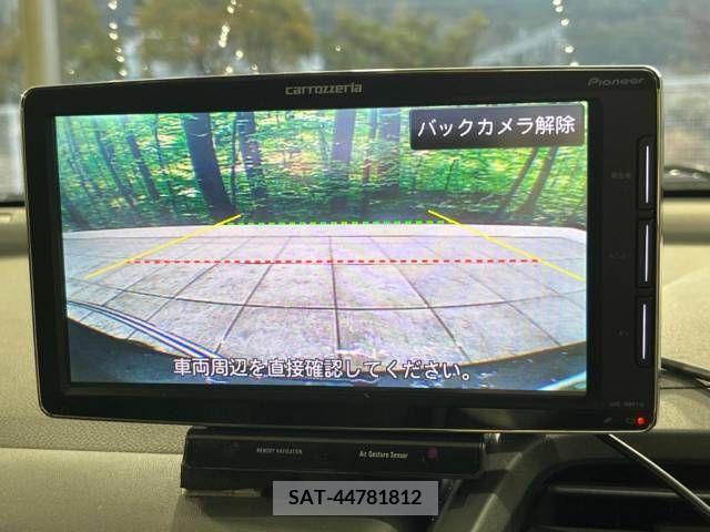 Honda S660 2017-05 233685-3