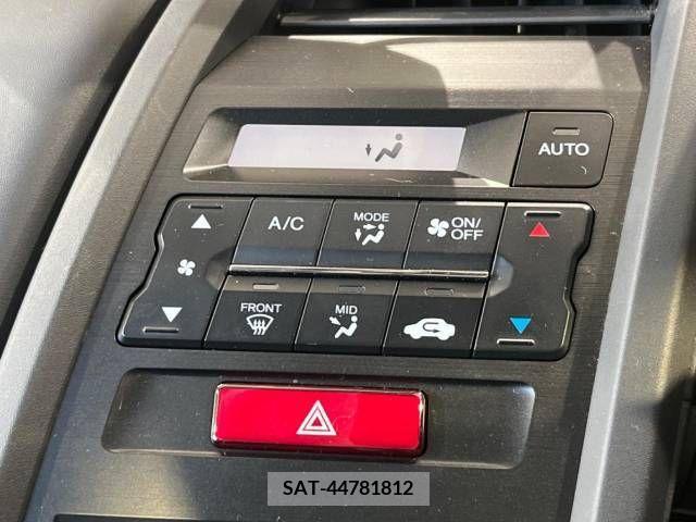 Honda S660 2017-05 233685-8