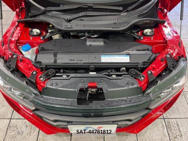 Honda S660 2017-05 233685-19