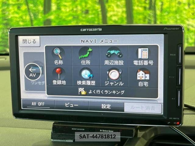 Honda S660 2017-05 233685-2