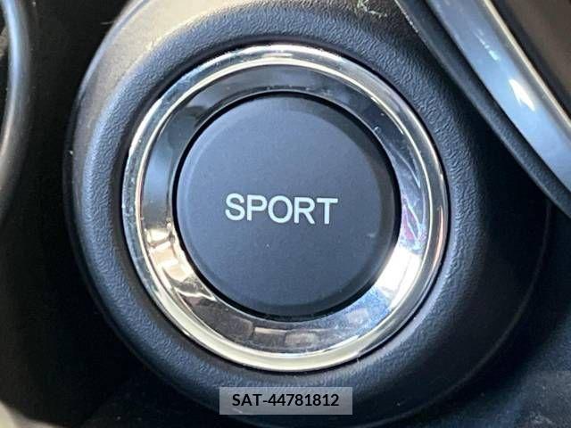 Honda S660 2017-05 233685-7