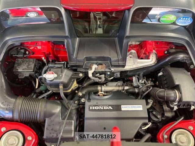 Honda S660 2017-05 233685-18