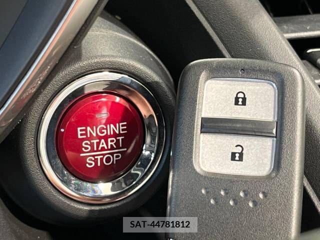 Honda S660 2017-05 233685-6