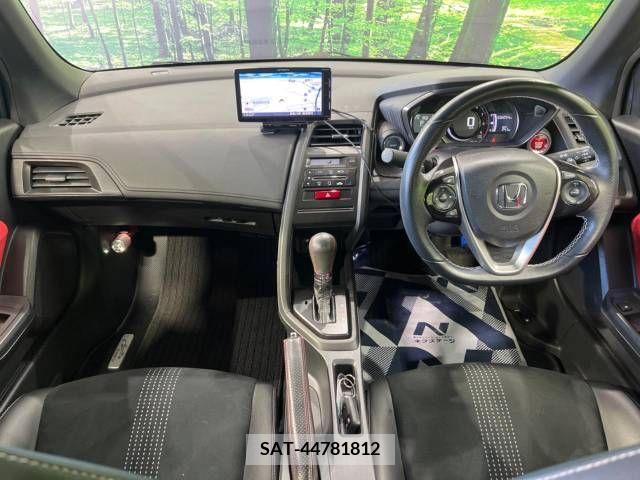 Honda S660 2017-05 233685-1