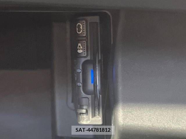 Honda S660 2017-05 233685-5