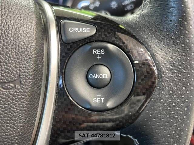Honda S660 2017-05 233685-4