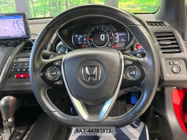 Honda S660 2017-05 233685-14