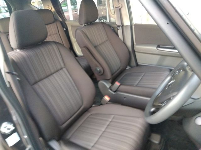 Honda FREED HYBRID 2017-01 14446-6