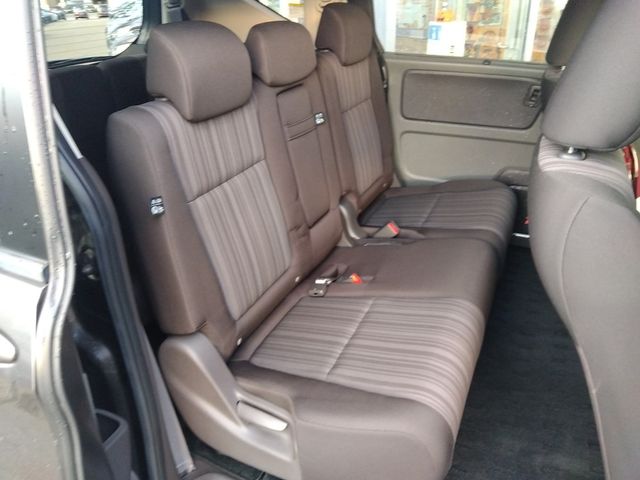 Honda FREED HYBRID 2017-01 14446-7