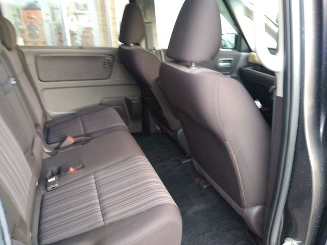 Honda FREED HYBRID 2017-01 14446-8