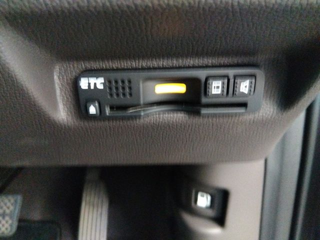 Honda FREED HYBRID 2017-01 14446-18