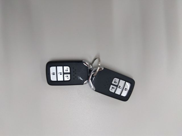 Honda FREED HYBRID 2017-01 14446-19