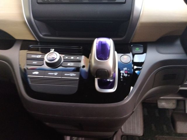 Honda FREED HYBRID 2017-01 14446-16