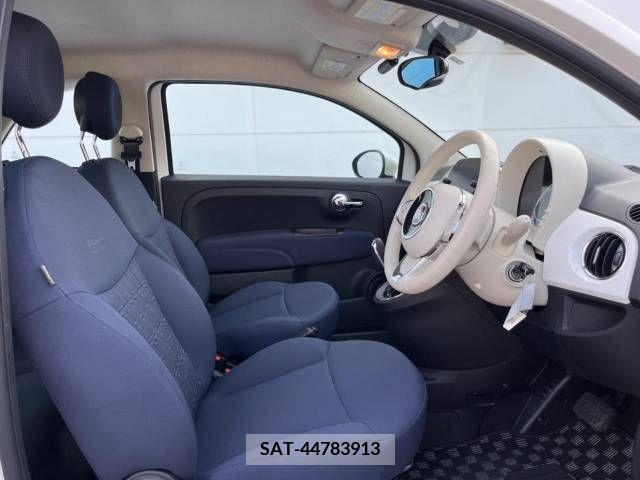 Fiat 500 2021-07 343022-8