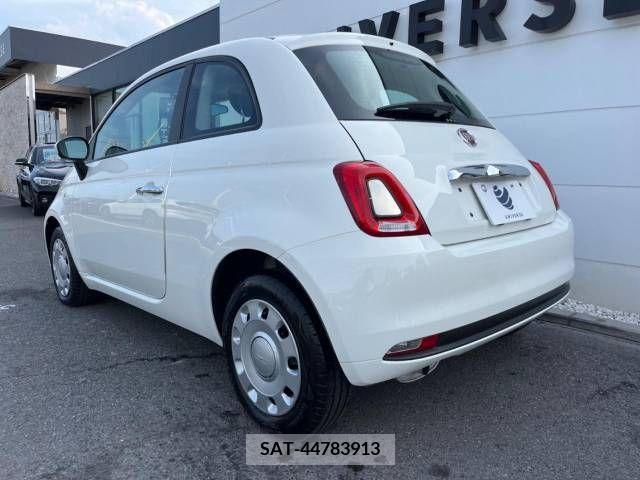 Fiat 500 2021-07 343022-18