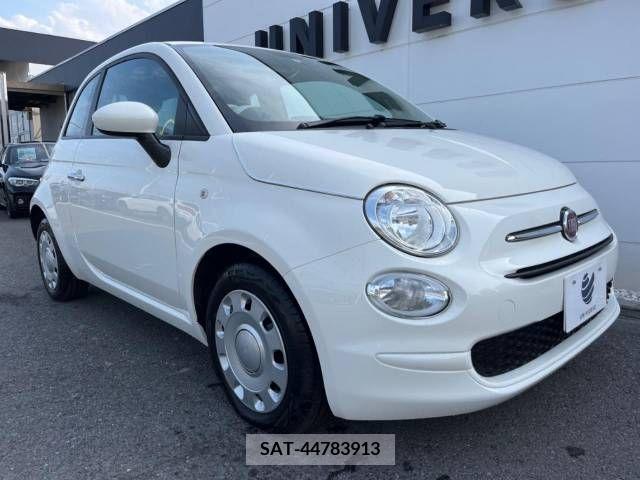 Fiat 500 2021-07 343022-17