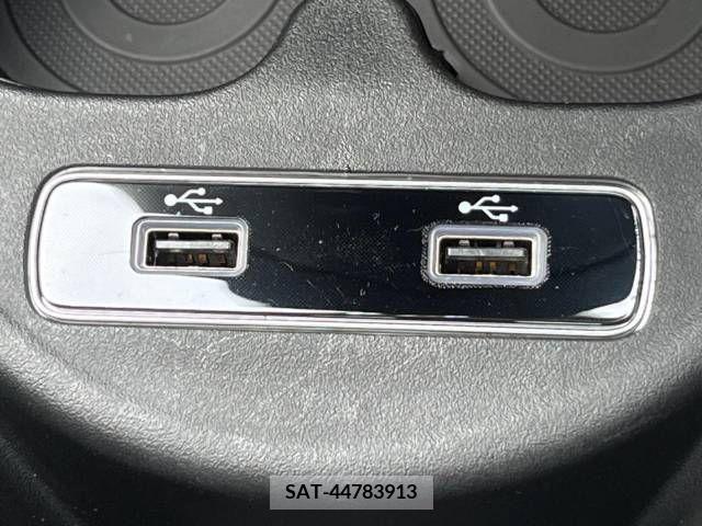 Fiat 500 2021-07 343022-6